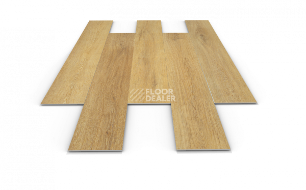 Floor Step Лота FS1535 фото 2 | FLOORDEALER